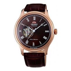 ORIENT TAG00001T0