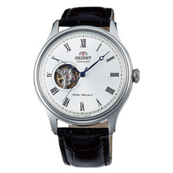 ORIENT TAG00003W0