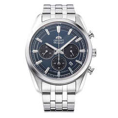 ORIENT RA-TX0303L10B