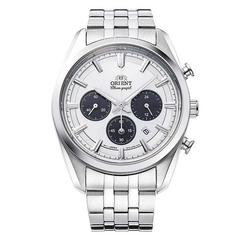 ORIENT RA-TX0305S10B
