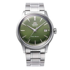 ORIENT RA-AC0M09E30B