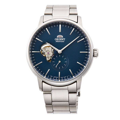 ORIENT RA-AR0101L30B