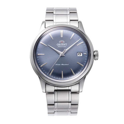 ORIENT RA-AC0M10L30B