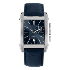 JACQUES LEMANS 1-2162B