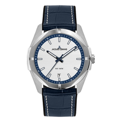 JACQUES LEMANS 1-2176B