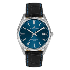 JACQUES LEMANS 50-3R