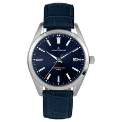 JACQUES LEMANS 1-1859C