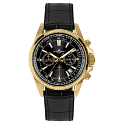JACQUES LEMANS 1-2117E
