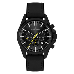 JACQUES LEMANS 1-2119B