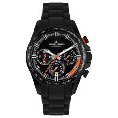 JACQUES LEMANS 1-2127H