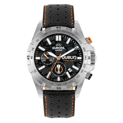 JACQUES LEMANS EL-101E