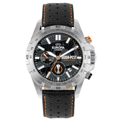 JACQUES LEMANS EL-101D