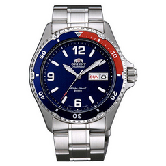 ORIENT TAA02009D9