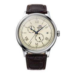 ORIENT RA-AK0702Y30B