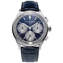 FREDERIQUE CONSTANT FC-760NS4H6