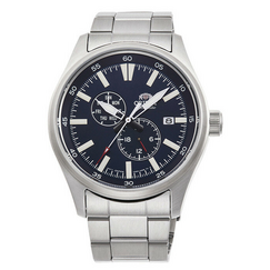 ORIENT RA-AK0401L30B