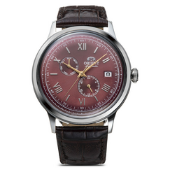 ORIENT RA-AK0705R30B