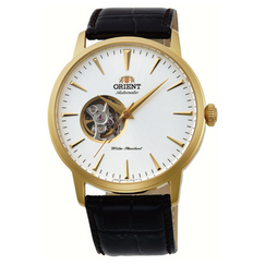 ORIENT TAG02003W0