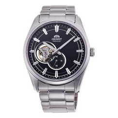ORIENT RA-AR0002B30B