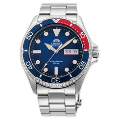 ORIENT RA-AA0812L39B