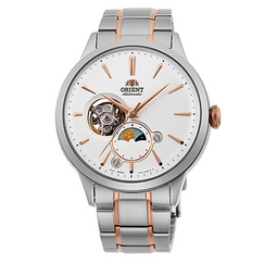 ORIENT RA-AS0101S30B