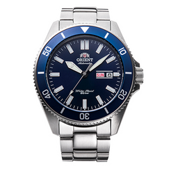 ORIENT RA-AA0009L39B