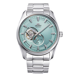 ORIENT RA-AR0009L30B