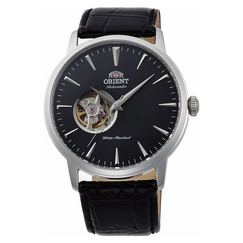 ORIENT TAG02004B0