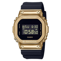 G-SHOCK GM-5600G-9DR