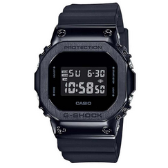G-SHOCK GM-5600B-1DR