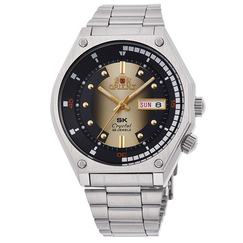 ORIENT RA-AA0B01G39B