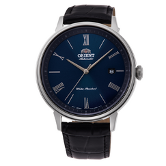ORIENT RA-AC0J05L30B