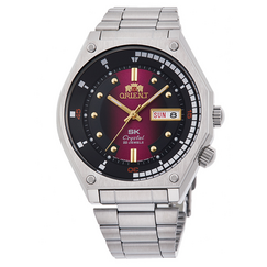 ORIENT RA-AA0B02R39B