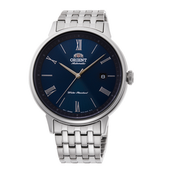 ORIENT RA-AC0J03L30B