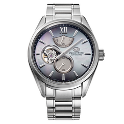 ORIENT RE-BY0009A00B