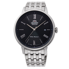 ORIENT RA-AC0J02B30B
