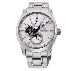 ORIENT RE-AY0002S00B