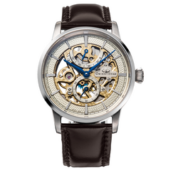 ORIENT RE-AZ0004S00B