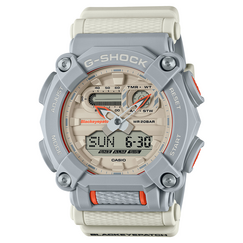 G-SHOCK GA-900BEP-8ADR
