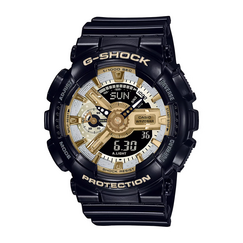 G-SHOCK GMA-S110GB-1ADR