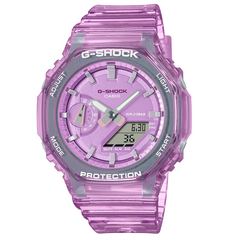 G-SHOCK GMA-S2100SK-4ADR