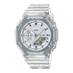 G-SHOCK GMA-S2100SK-7ADR