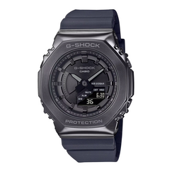 G-SHOCK GM-S2100B-8ADR