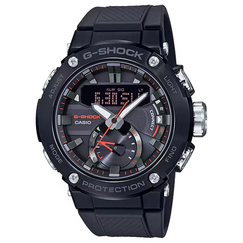 G-SHOCK GST-B200B-1ADR