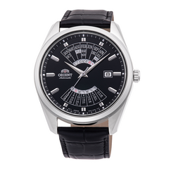 ORIENT RA-BA0006B30B