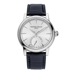 FREDERIQUE CONSTANT FC-706S3H6