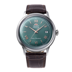 ORIENT RA-AC0023E30B