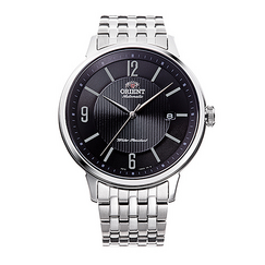 ORIENT RA-AC0J08B30B