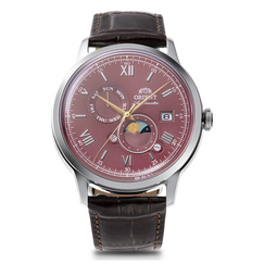 ORIENT RA-AK0807R30B