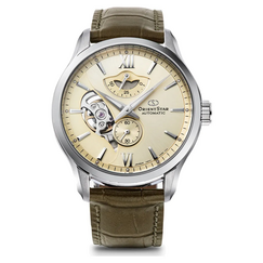 ORIENT RE-AV0B10G00B